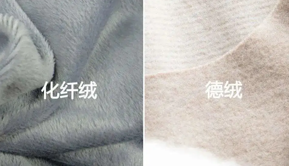 西服面料，西裝禮服，晚會西服定做，晚會西服出租