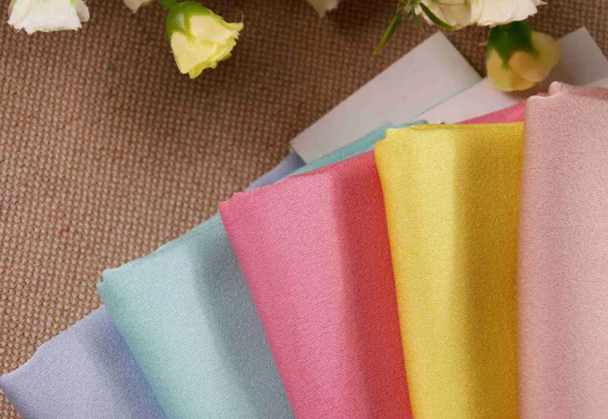 西服定做，西裝定做廠家，男士西裝定制