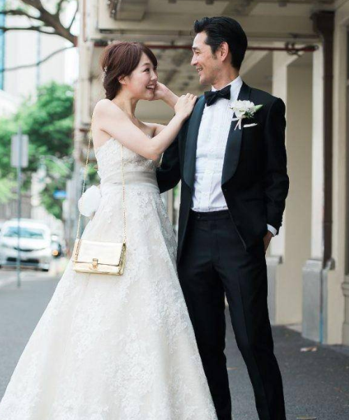 婚紗禮服西服展示 西服定做廠家,西裝訂做,婚禮西服定做