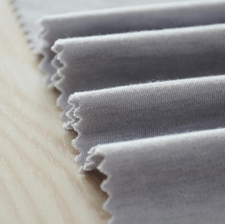 蘇州西服定制 蘇州西服定做,西服定做廠家,西裝訂制