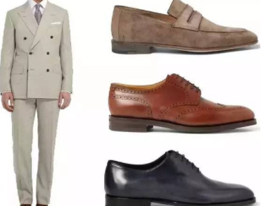 西裝訂做 西裝訂做廠家,西裝定制,訂制西服,西服訂制廠家