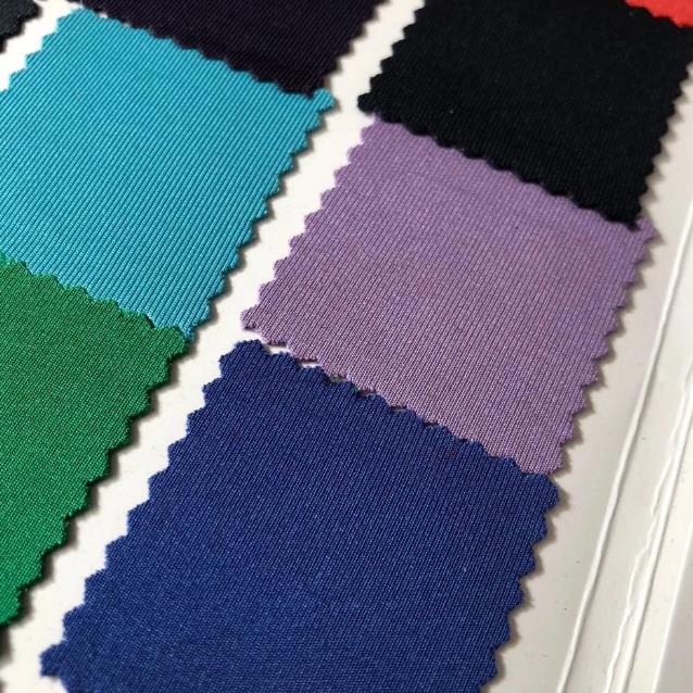 健康布.jpg 健康布.jpg