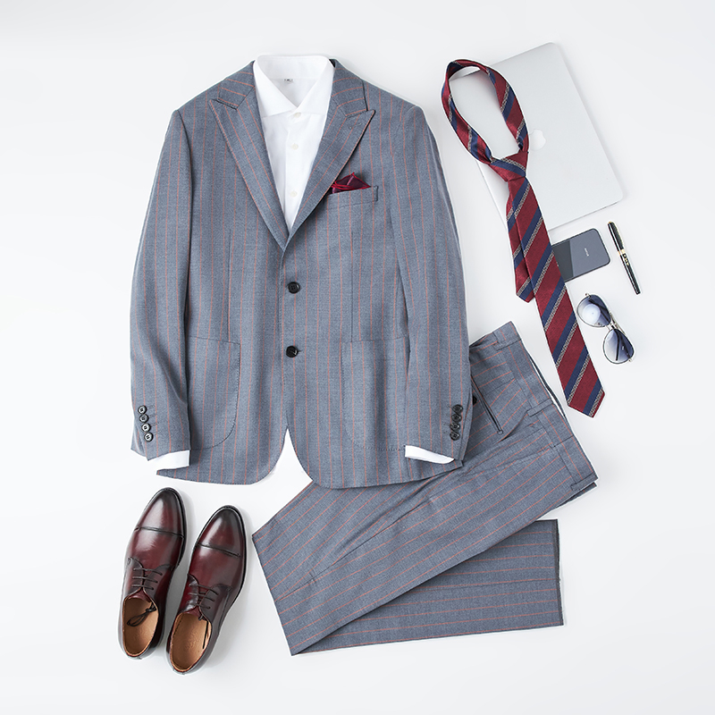 蘇州酒店工作服:時尚與功能的完美結合